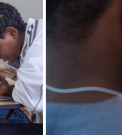 Mozilla receives $3.4M to grow voice recognition in East Africa