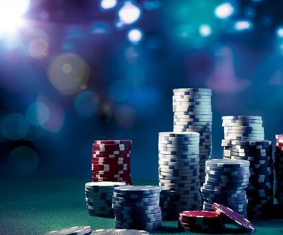 A review of Online Casion in Uganda