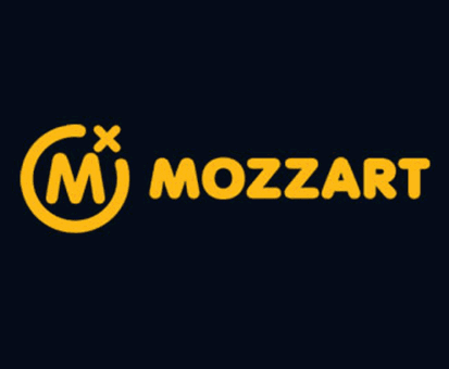 Review of the Mozzartbet Kenya App