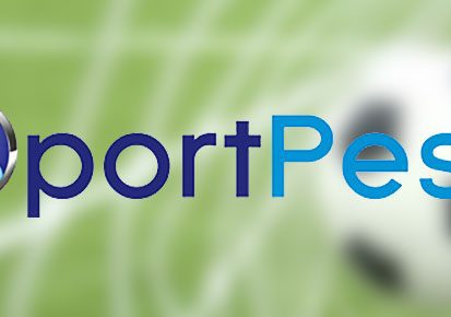 Sportpesa spared in new KRA enforcement actions
