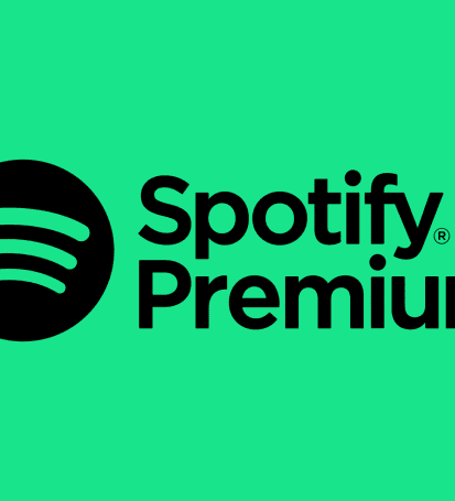 Spotify Premium now gives listeners 3 months free of charge