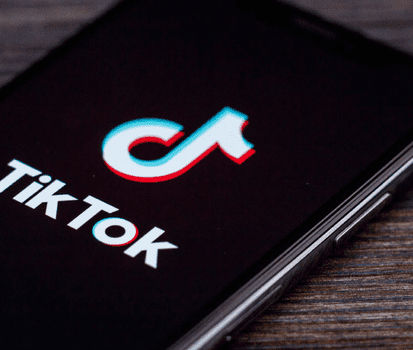 TikTok Introduces Delete, Block, Report Comments in Bulk
