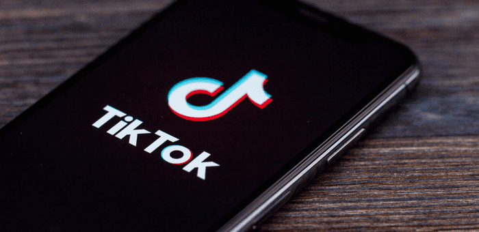 TikTok Introduces Delete, Block, Report Comments in Bulk