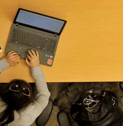 5 Best Computer Screen Recording Software 2021