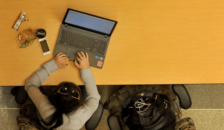 5 Best Computer Screen Recording Software 2021