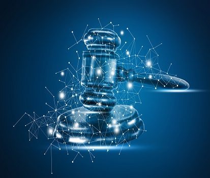 64% of Kenyan businesses unaware about privacy laws: Survey