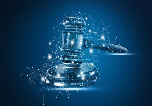 64% of Kenyan businesses unaware about privacy laws: Survey