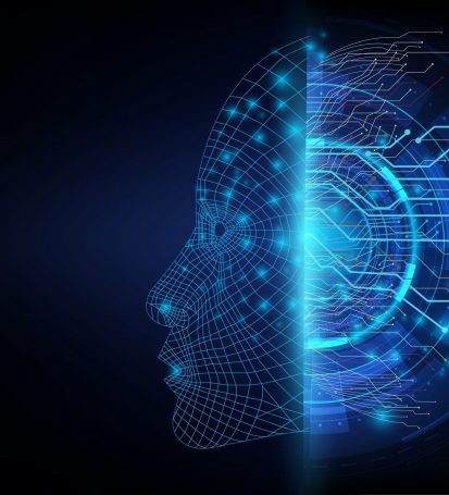 Ada Labs Africa, NVIDIA in a new Artificial Intelligence (AI) Innovation