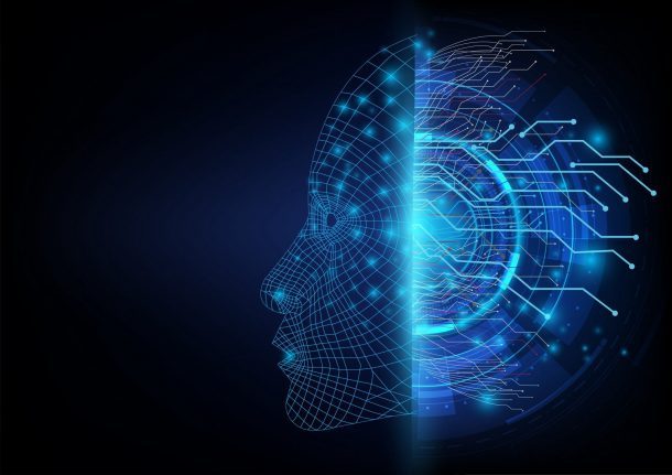 Ada Labs Africa, NVIDIA in a new Artificial Intelligence (AI) Innovation