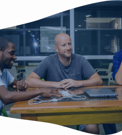 Tunga launches new co-working space in Uganda