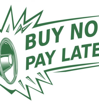 Debunking the myths of pay later payment plans
