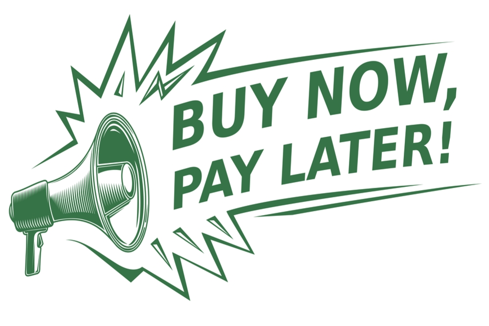 Debunking the myths of pay later payment plans
