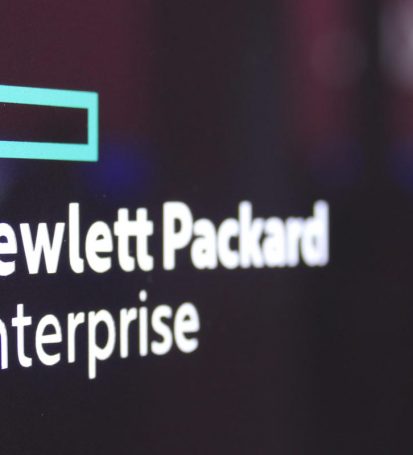 HP Enterprise joins Smart Africa Alliance to drive digital inclusivity