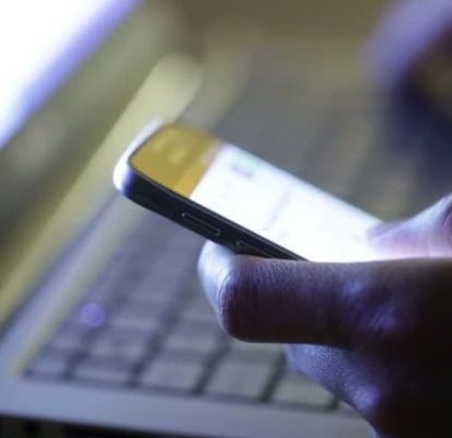 Kenyans to pay more for internet, voice calls after 20% tax hike