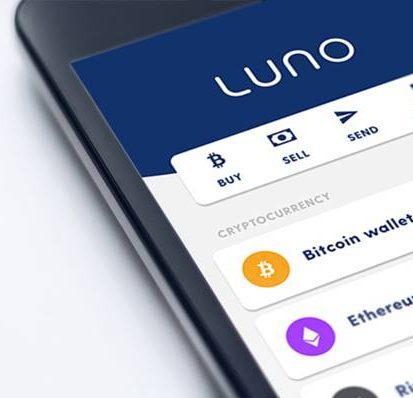 Luno hits 8 million milestone with 1.2 mn new customers every quarter