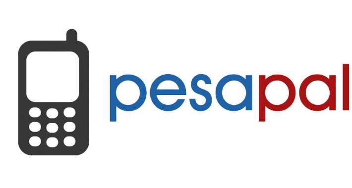 PesaPal given green light by CBK to provide payment services