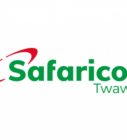 How to configure Safaricom APN Internet Settings