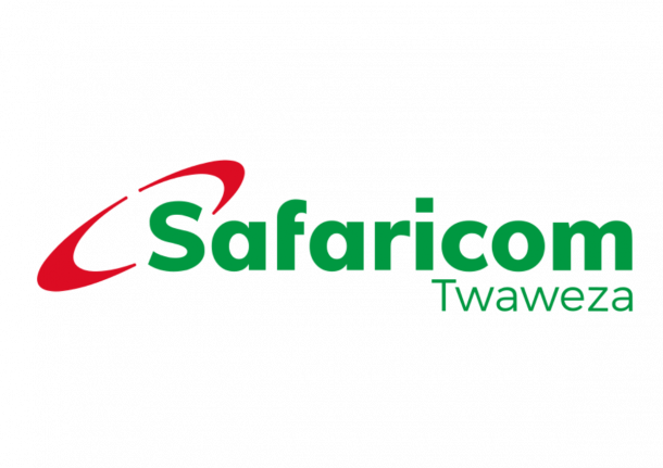 Safaricom APN Internet Settings