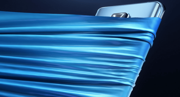 Tecno to launch Phantom X features premium design & Specs