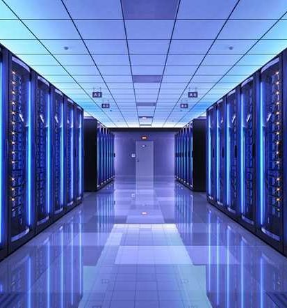 Africa’s data centre market poised for massive growth