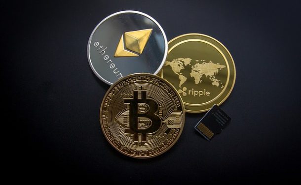 All about Different Cryptocurrencies and Bitcoin