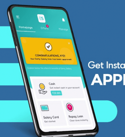 Best Mobile Loan Apps in Kenya 2021