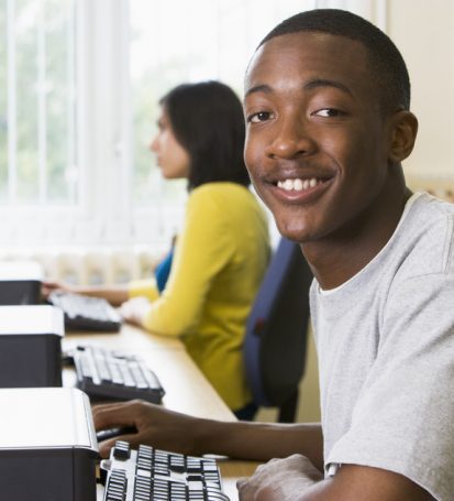 Best Universities of Science and Technology in Africa