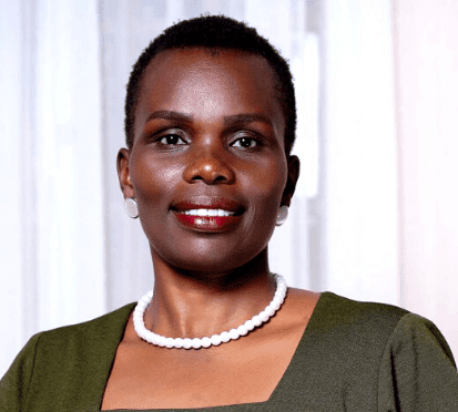 Are East Africa’s Data Centres Ready for Digital Demands?