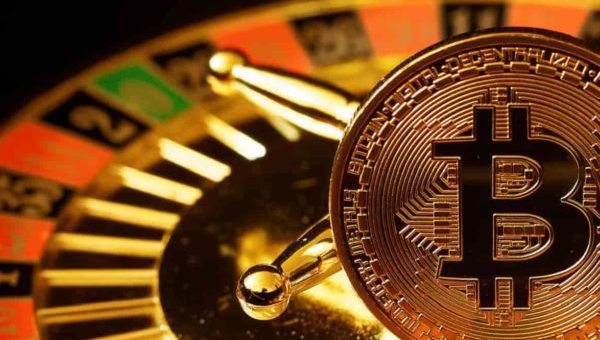 How to Earn Bitcoin through Games