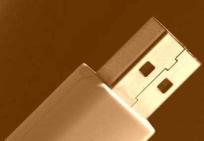 How to Recover Data from a Formatted USB Drive