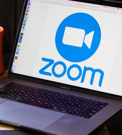 How to record a zoom meeting on any device and how to retrieve it