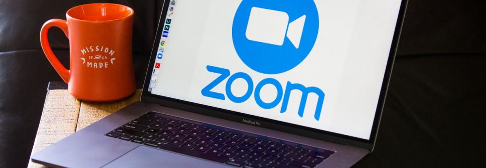 How to record a zoom meeting on any device and how to retrieve it