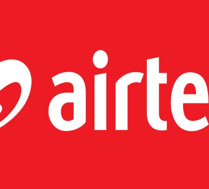 How To Send Please Call Me On Airtel