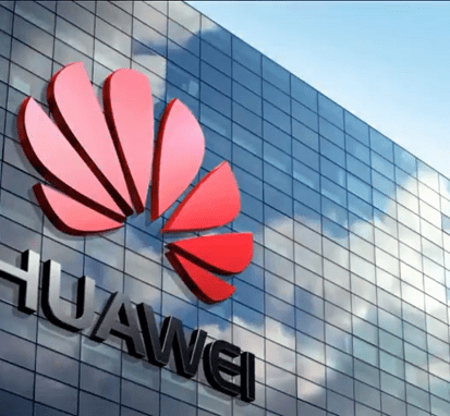Huawei releases a suite of 5G solutions at MWC