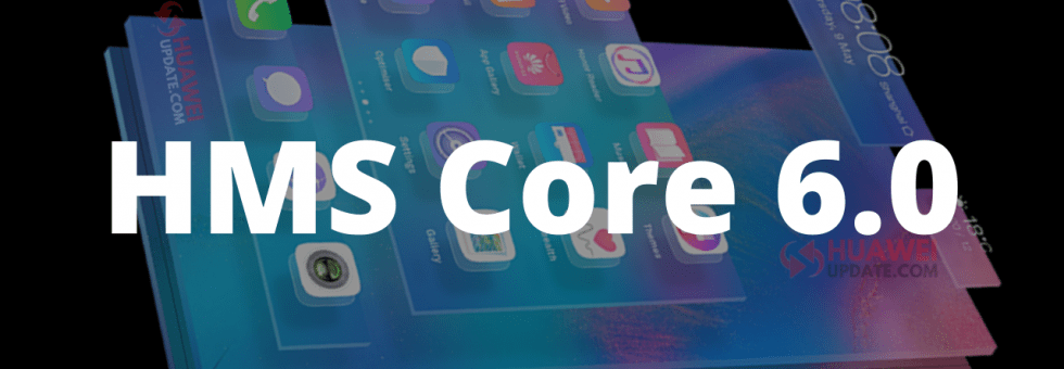 Huawei launches HMS Core 6.0 to app developers in Africa
