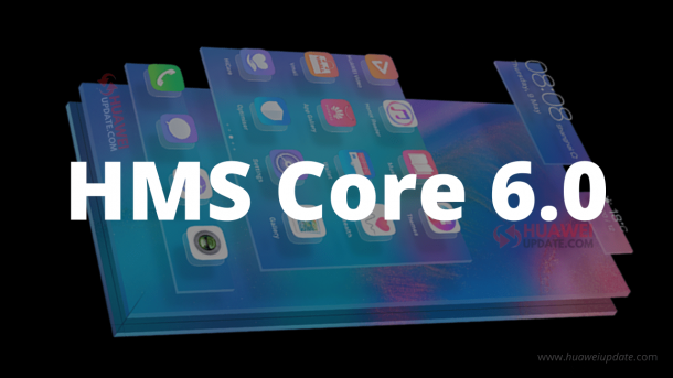 Huawei launches HMS Core 6.0 to app developers in Africa