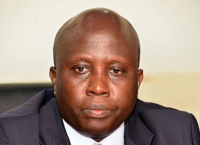 Konza CEO John Tanui elected President of IASP in Africa