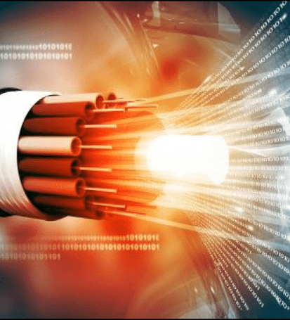 Liquid Technologies partners with Facebook to Build Fibre Network in Congo