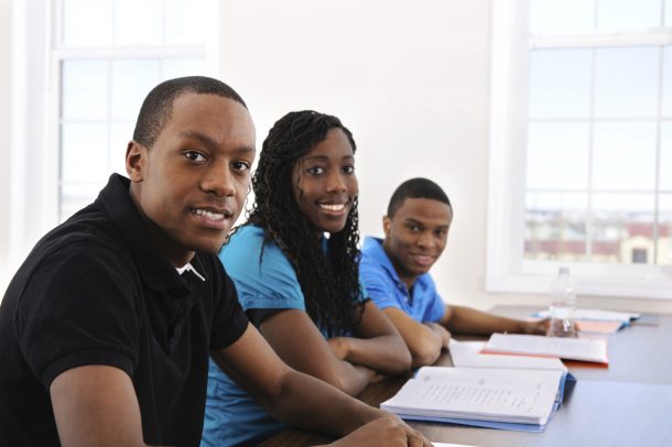 Marketable Degree Courses to Study in Kenya 2021