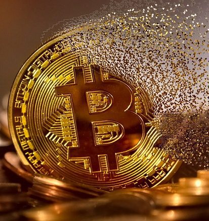 Pros and Cons of Bitcoin