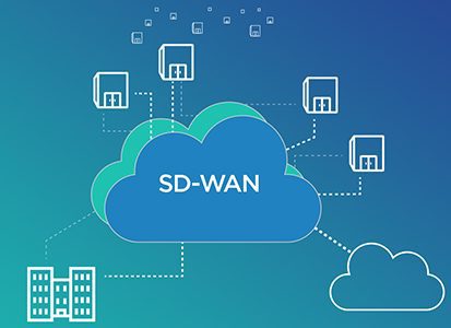 SEACOM introduces SD-WAN services in Kenya for digital transformation