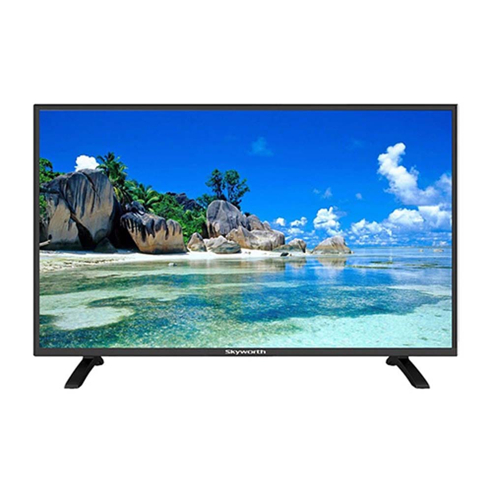 Skyworth 32 Inch Smart TV