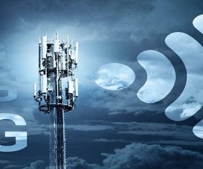Sub-Saharan Africa to reach 70 million 5G subscriptions by 2026