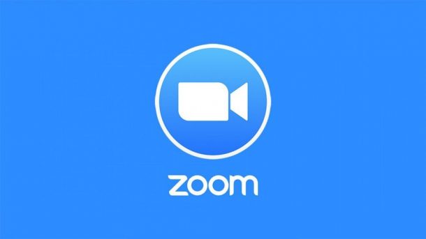 The Kenya Revenue Authority (KRA) will from August 1st, 2021 begin to charge Kenyan users a digital tax for using Zoom Video Communications
