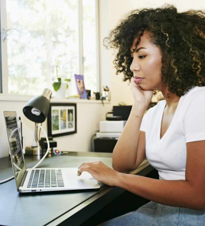 Top 10 Online Work you can do at home and earn over 20,000/- a month