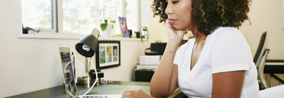 Top 10 Online Work you can do at home and earn over 20,000 a month