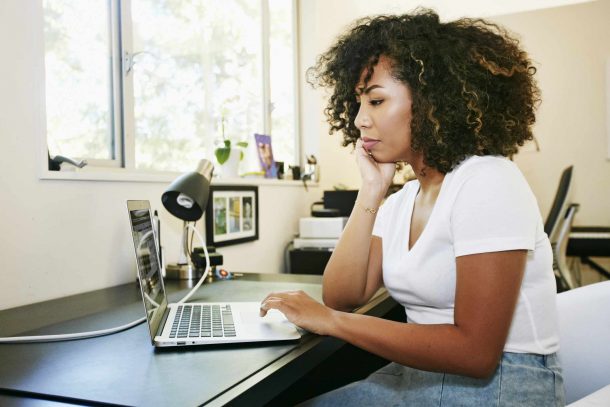 Top 10 Online Work you can do at home and earn over 20,000 a month