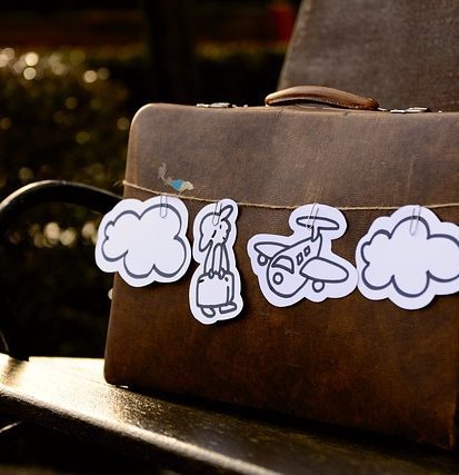 Top 5 Best Travel Agencies in Kenya