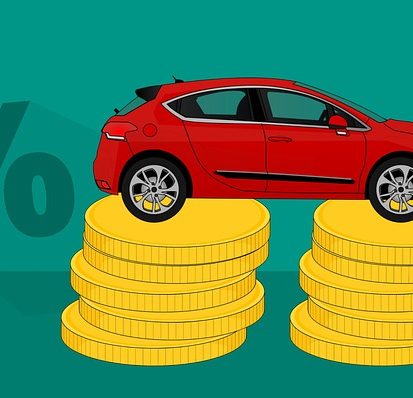 Top Car Insurance Companies in Kenya