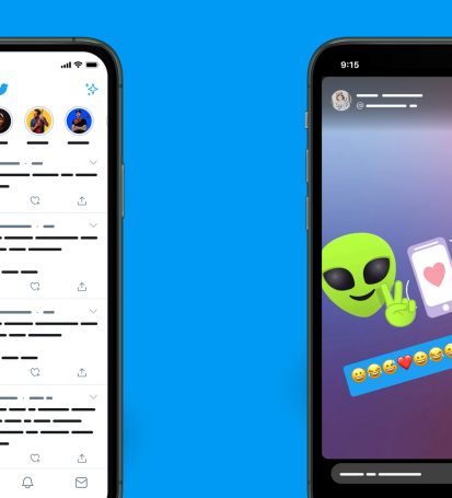 Twitter to shut down Fleets in August due to low activity